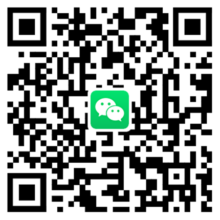 世界杯官网-世界杯官网(中国)
